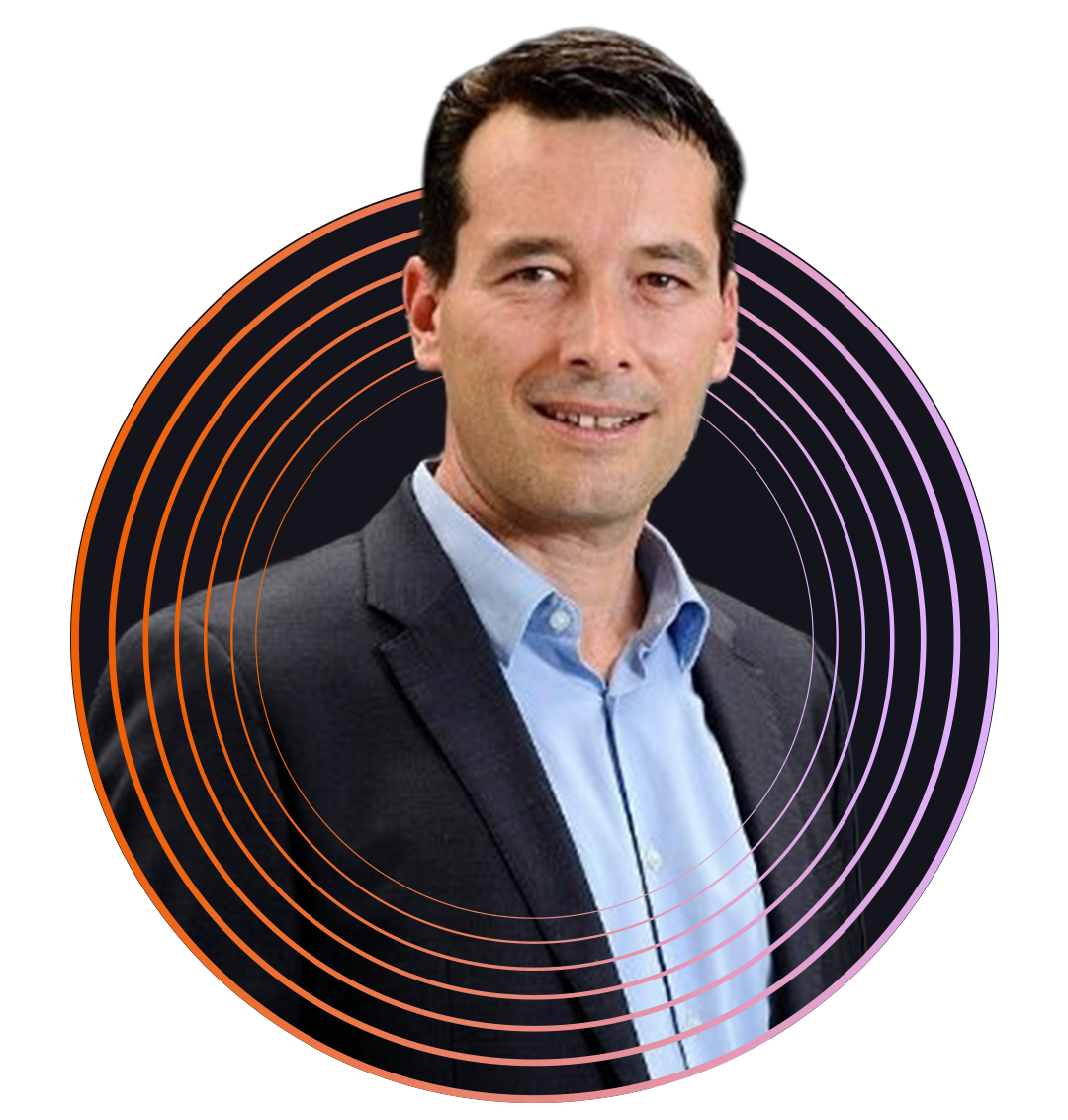 Frédéric MINSSIEUX