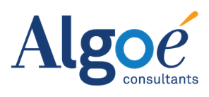 ALGOÉ