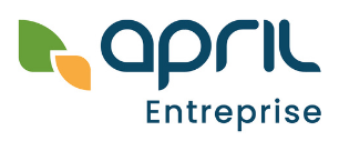 APRIL ENTREPRISE