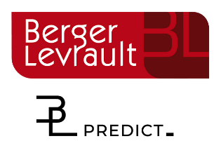 CARL BERGER LEVRAULT