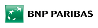 BNP PARIBAS