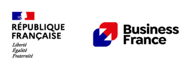 BUSINESS FRANCE