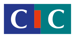 CIC