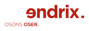 ENDRIX