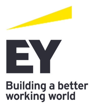EY