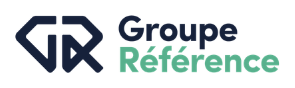 GROUPE REFERENCE