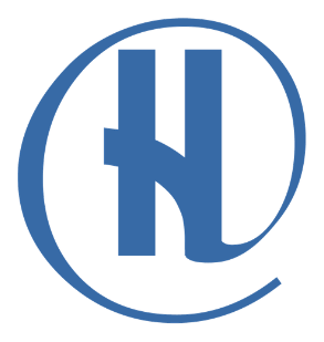 HOGO BUSINESS SERVICES