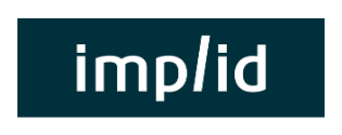 IMPLID