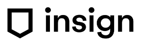 INSIGN