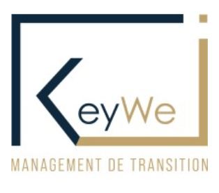 KEY-WE