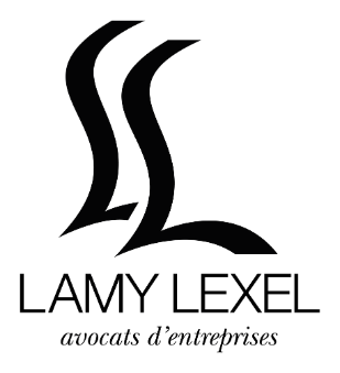 LAMY LEXEL