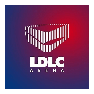 LDLC ARENA
