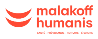 MALAKOFF HUMANIS