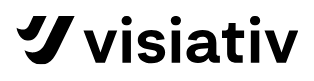 VISIATIV