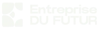 Entreprise du Futur