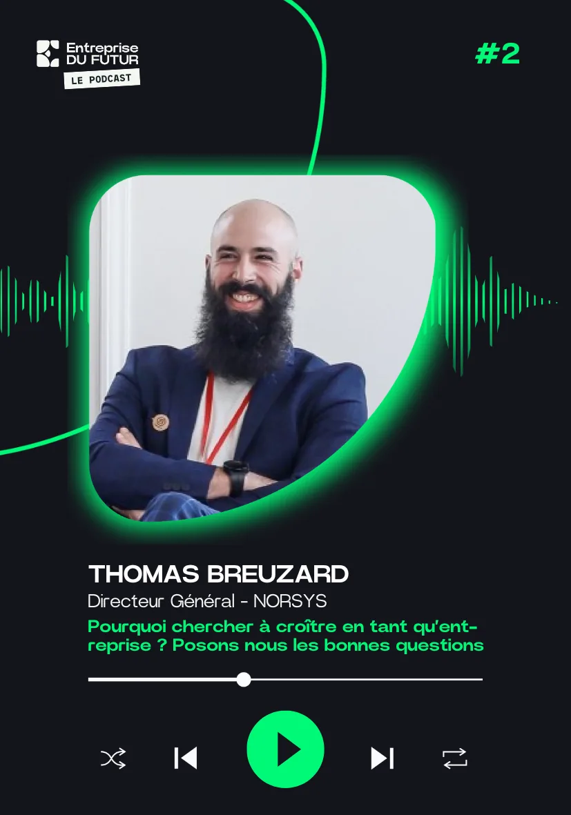 #2 Thomas Breuzard