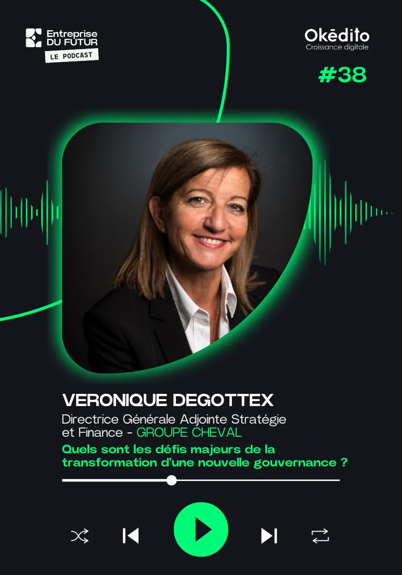 #38 Véronique Degottex