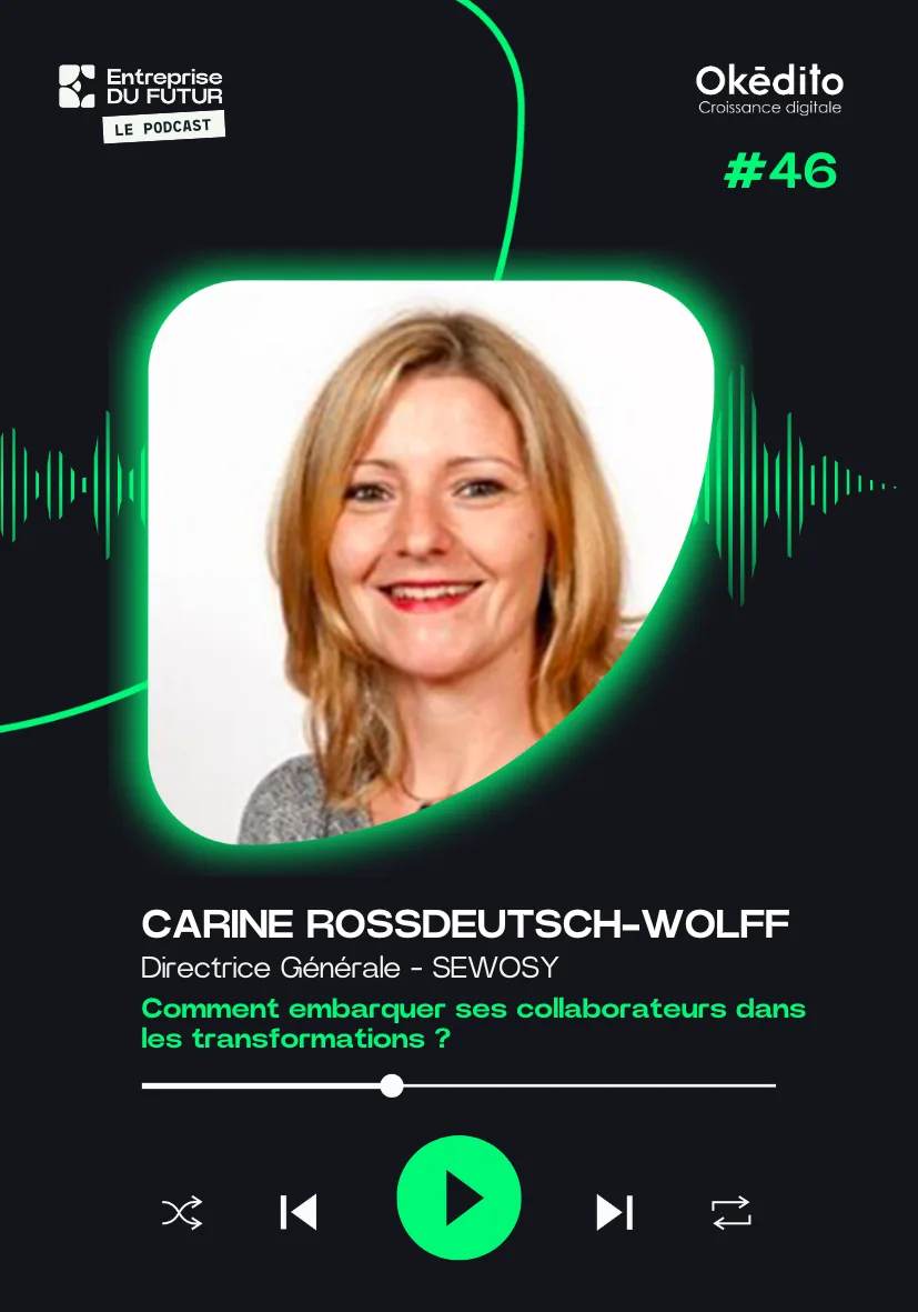 #46 Carine Rossdeutsch-Wolff