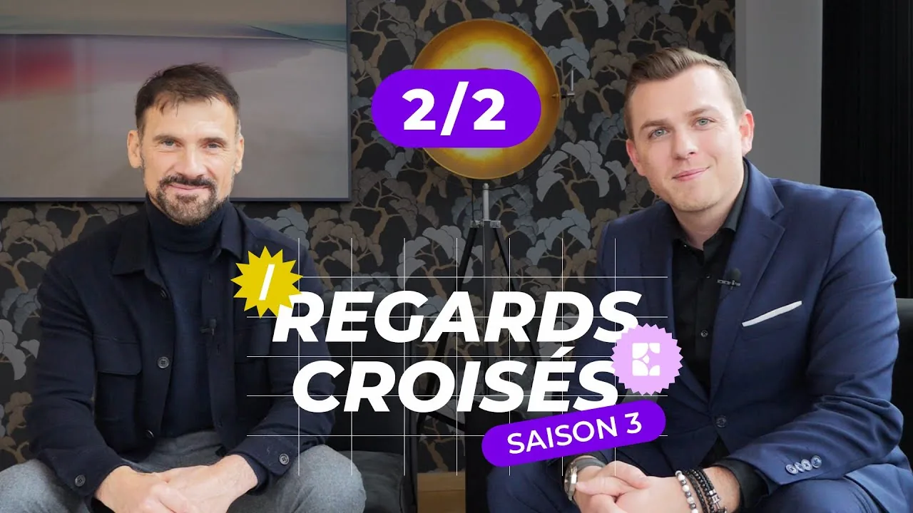 Baromètre des PME et ETI - Q3 2024 - Regards croisés sur les résultats 2/2