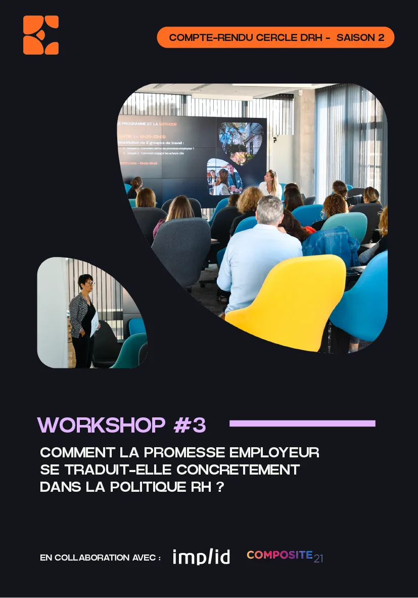 CR Cercle DRH Workshop 3