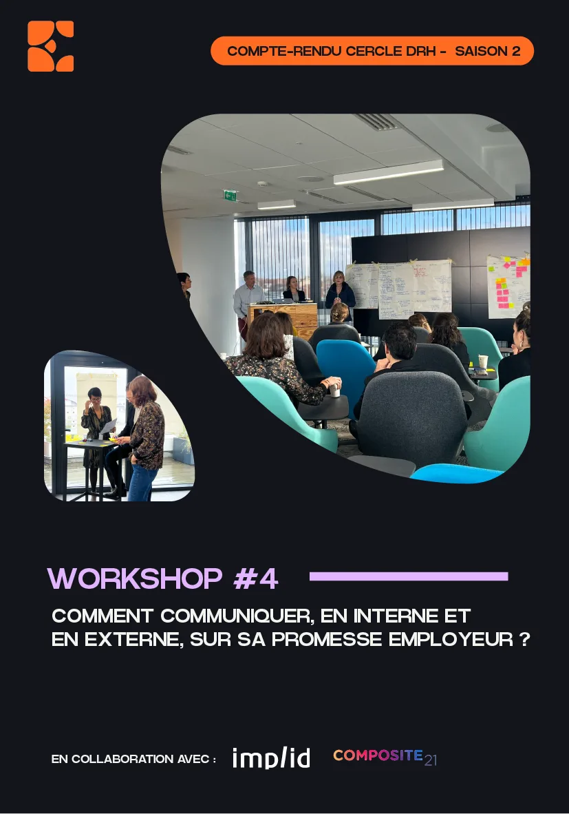 CR Cercle DRH Workshop 4