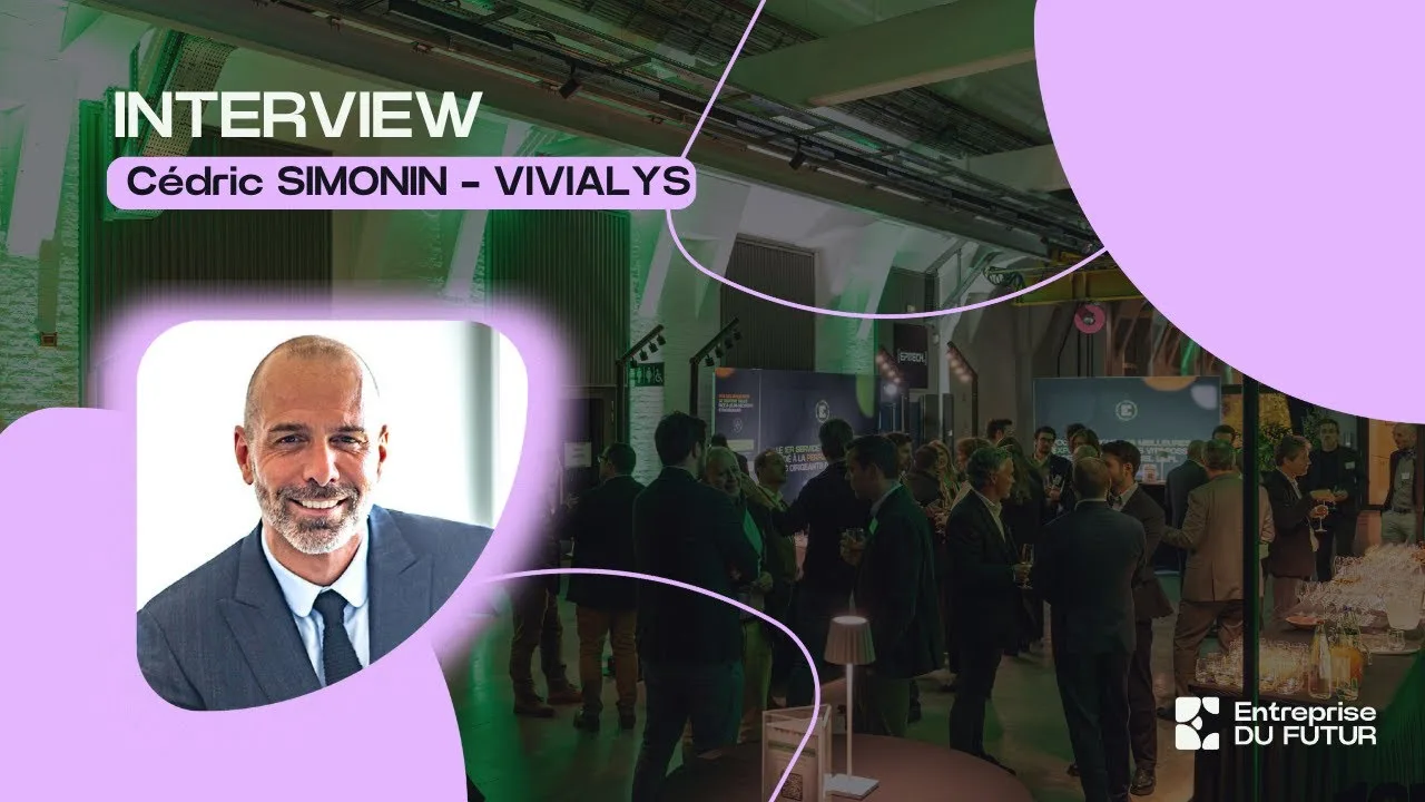 ITV - LEADER EN ACTION – TOURNÉE MULHOUSE – CÉDRIC SIMONIN