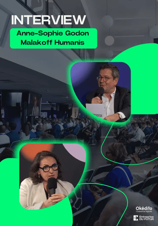 ITV - Malakoff