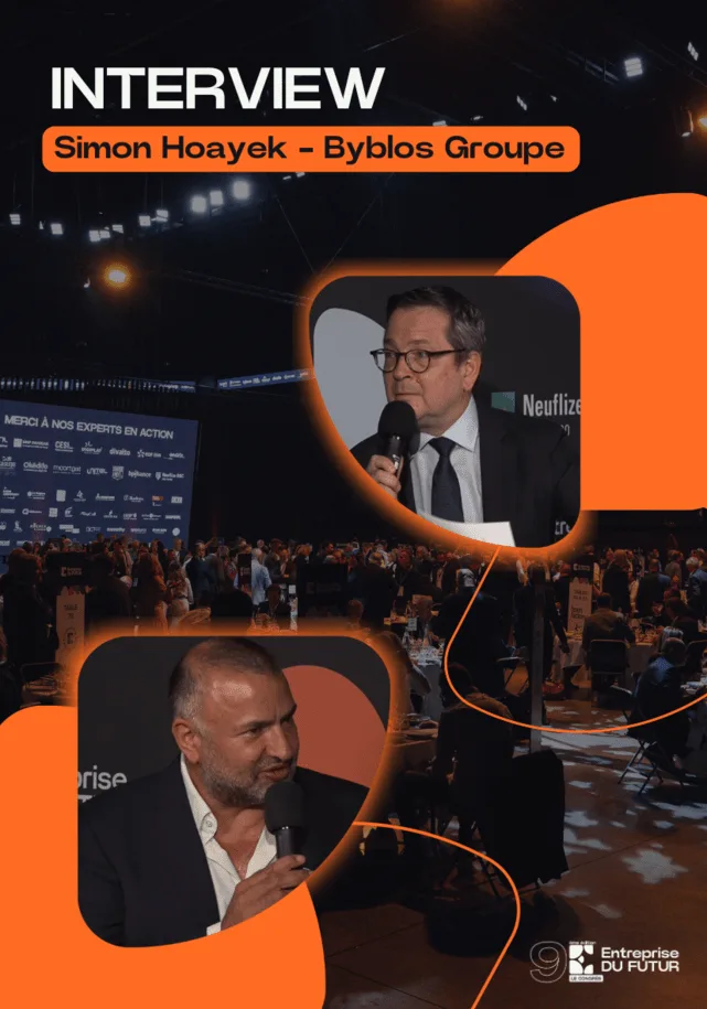 ITV - Simon Hoayek