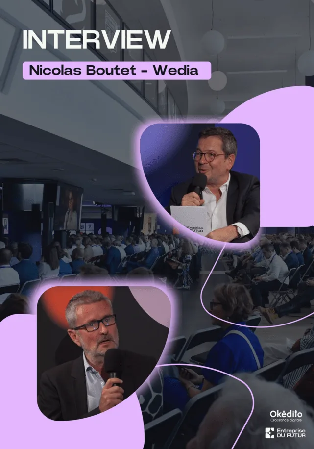 ITV - Wedia