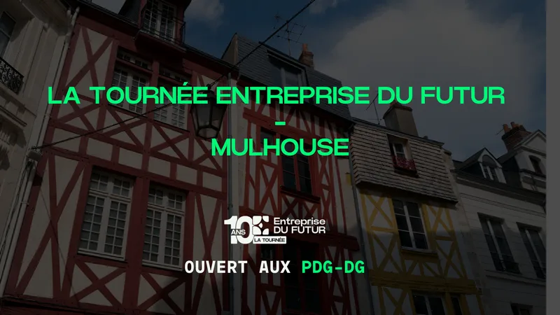Photos - Mulhouse