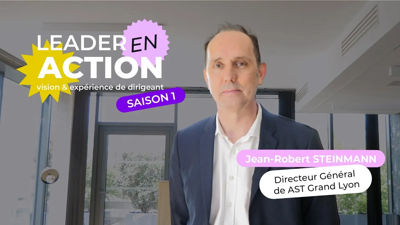 Rassembler les collaborateurs face aux changements - Entreprise DU FUTUR x Implid - S1