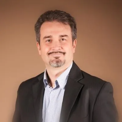 Alexandre HEUZÉ