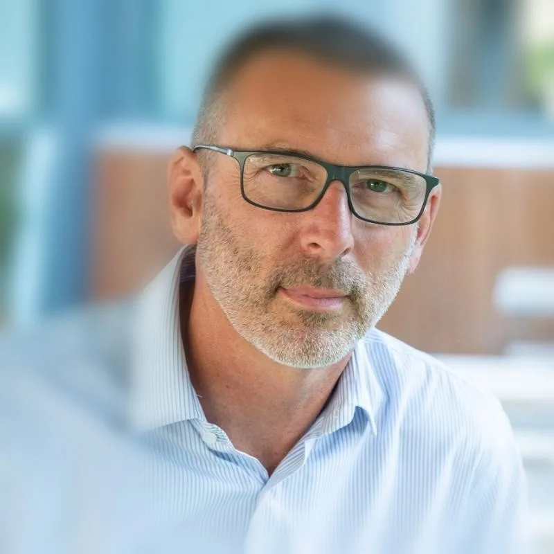 André FERRARI