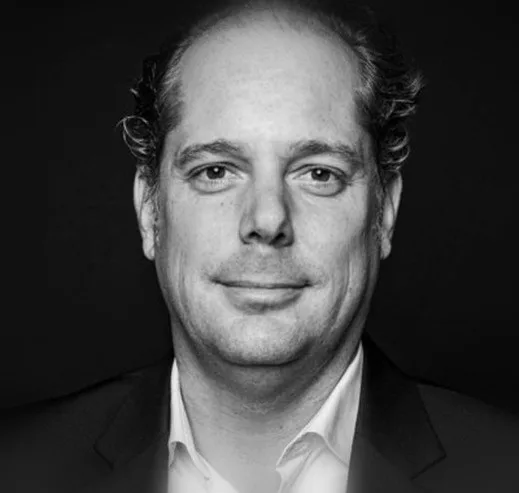 Antoine BRAUD