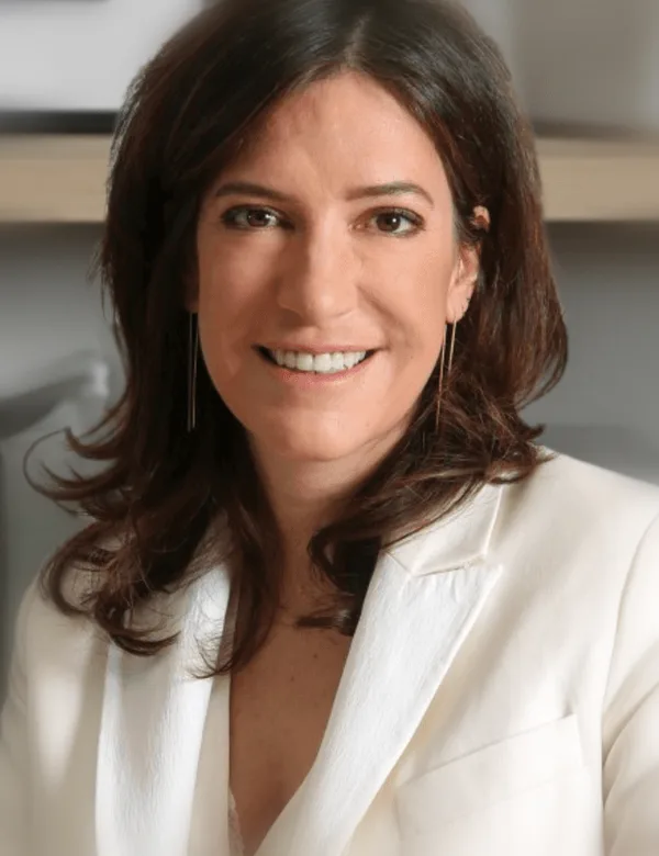 Bénédicte DURAND-DELOCHE