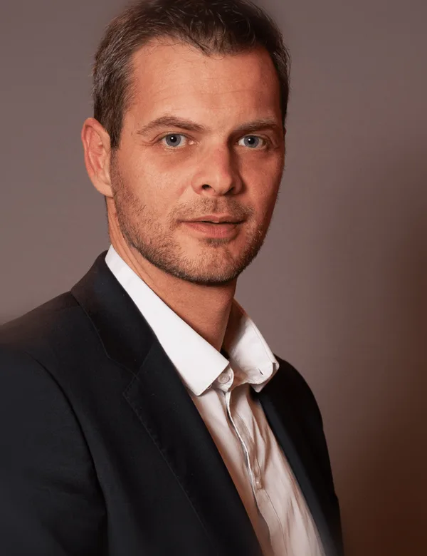 Brice LANTERNIER