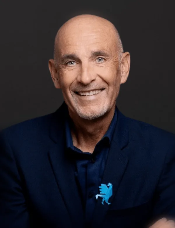 Bruno VOLAND