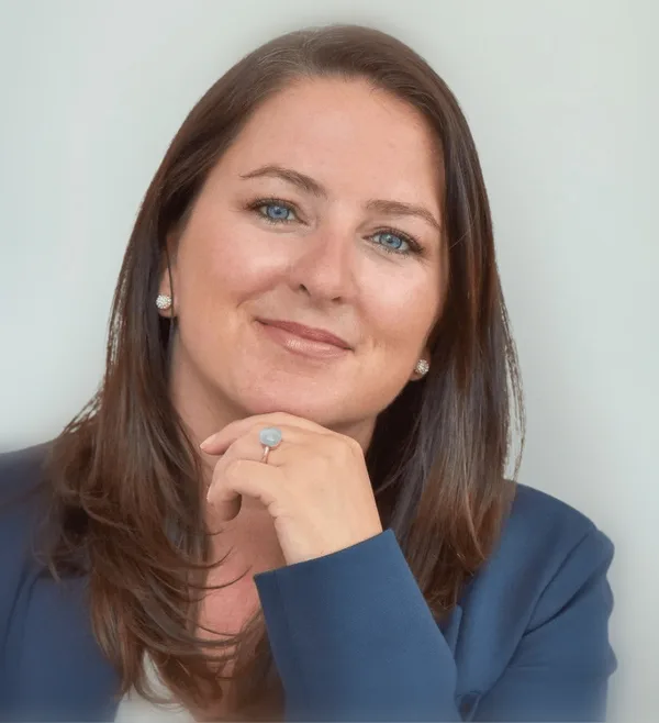 Cécile MAZAUD