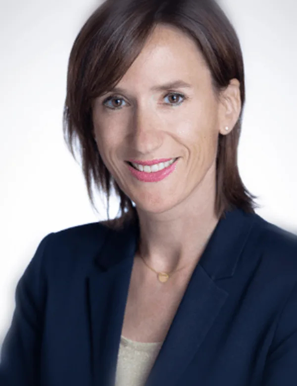 Charline BRESSE