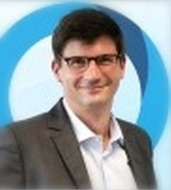 Damien BRICHANT