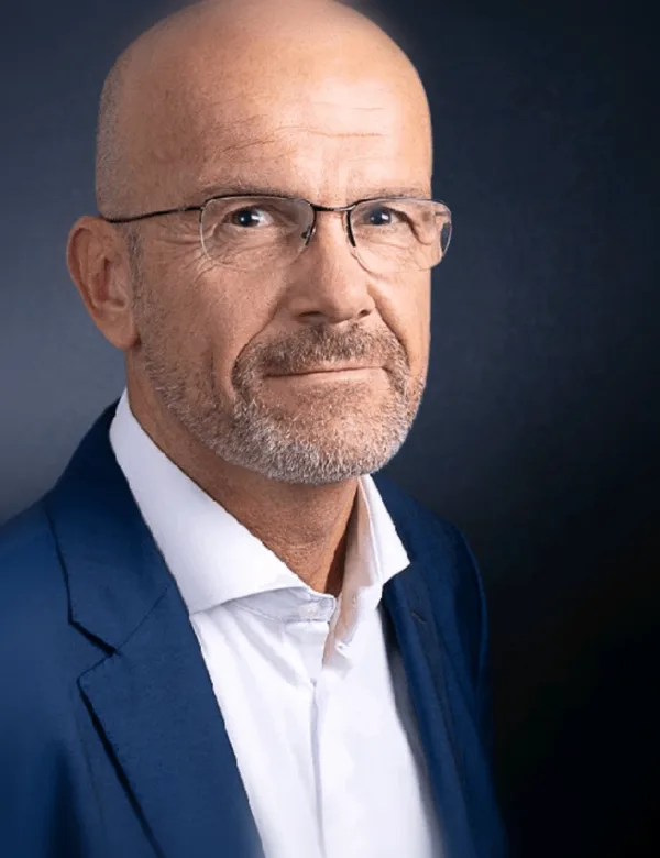 David LELIEVRE