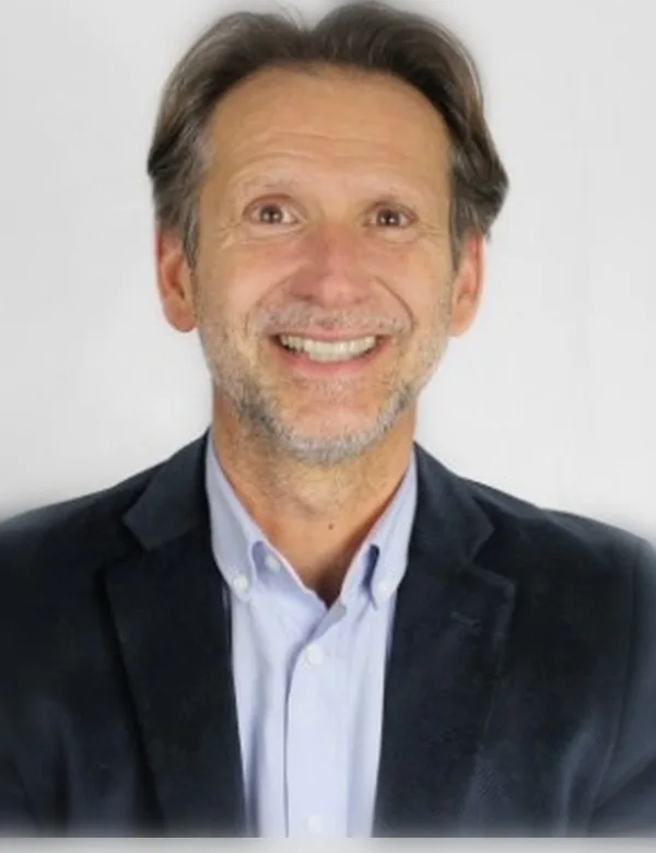 Franck FUMEY