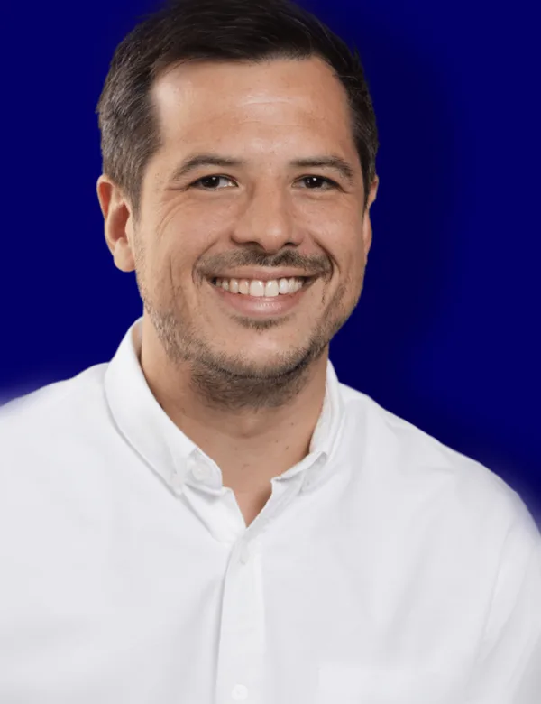 Guillaume KOELSCH