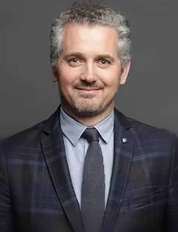 Jean-Baptiste MAISONNEUVE