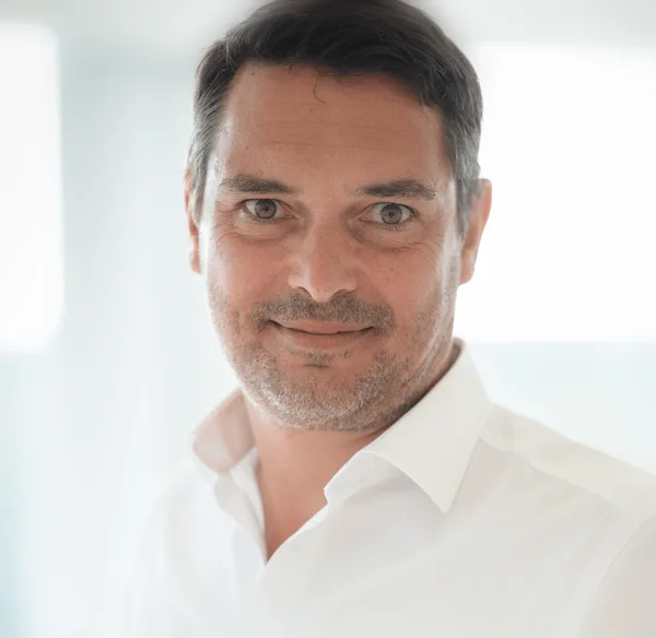 Jérôme BROSSAT