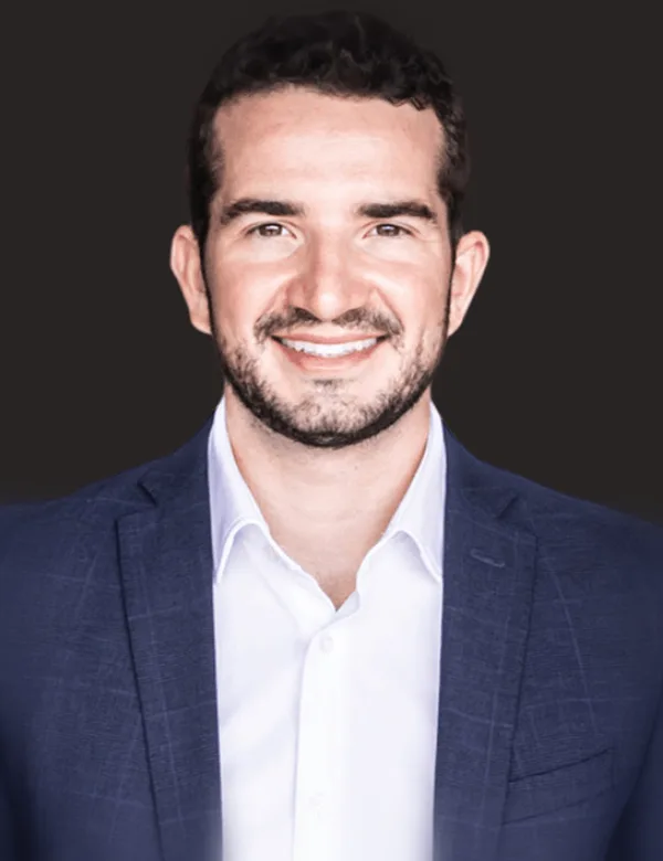 Martin BOUTHIAUX