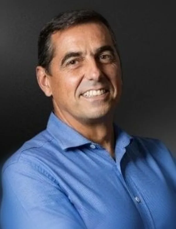 Olivier FAURA