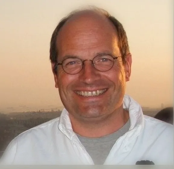 Pierre CERULUS