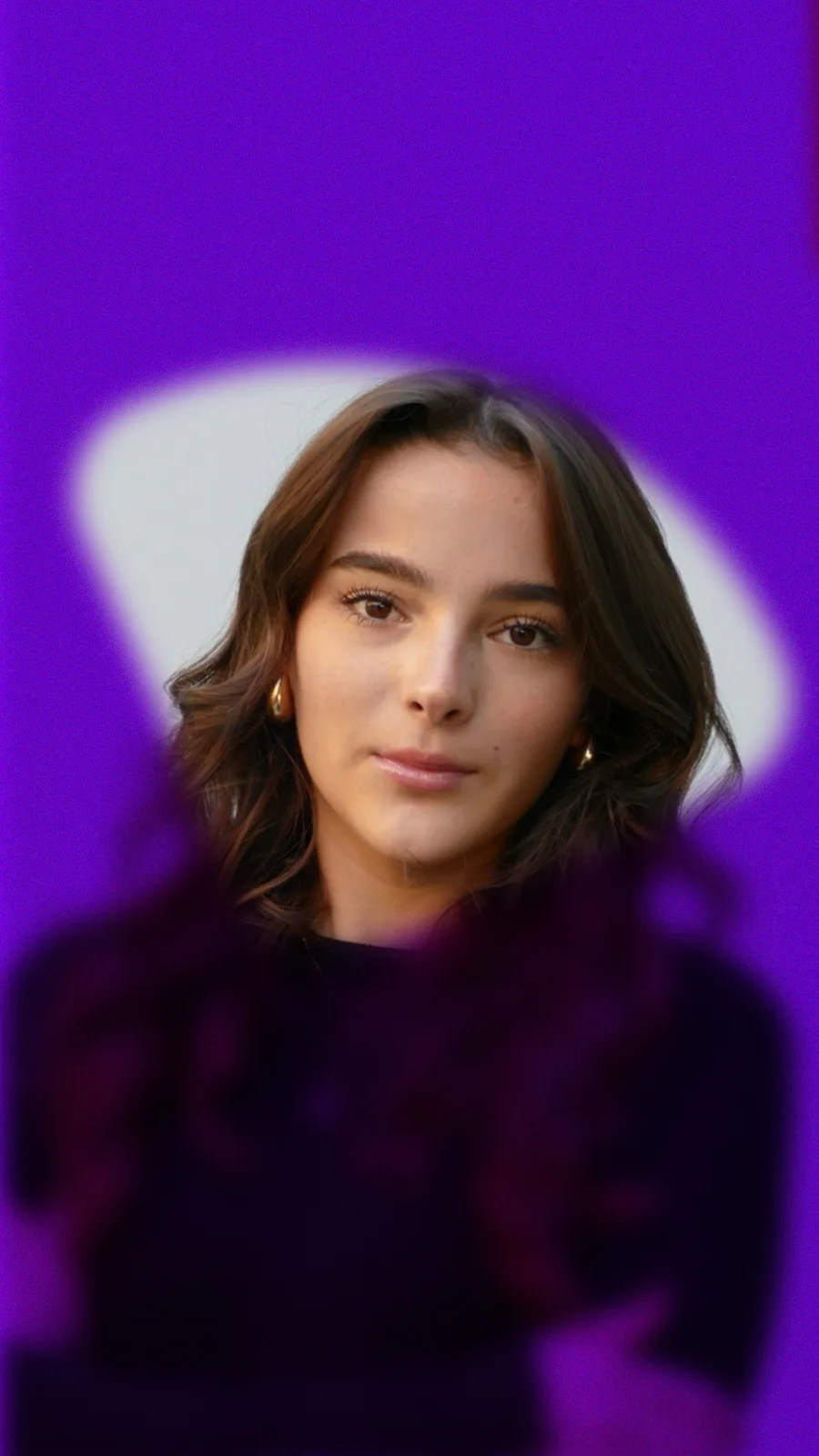 Aliénor Gallice