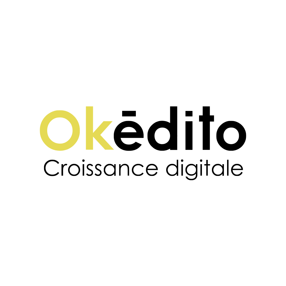 63